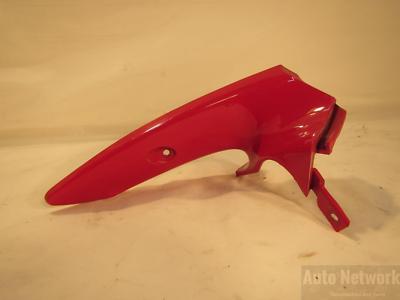 すぅさま専用 switch ジャンク品 Kawasaki Genuine Z1000 ZX10R Ignition Switch