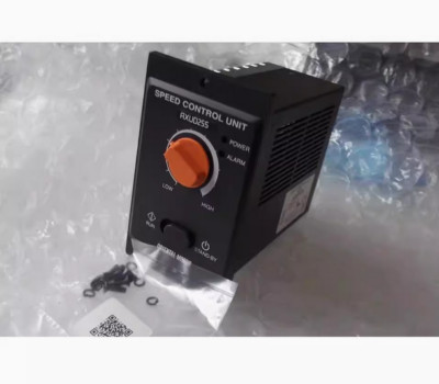 1PC New VEXTA Orientalmotor AXUD25S Speed Control Unit Fast Free delivery