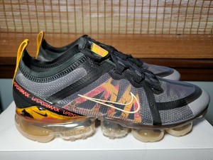 nike air vapormax 2019 se men's