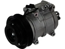 For 2013-2017 Honda Accord A/C Compressor 94861VV 2014 2015 2016 3.5L V6