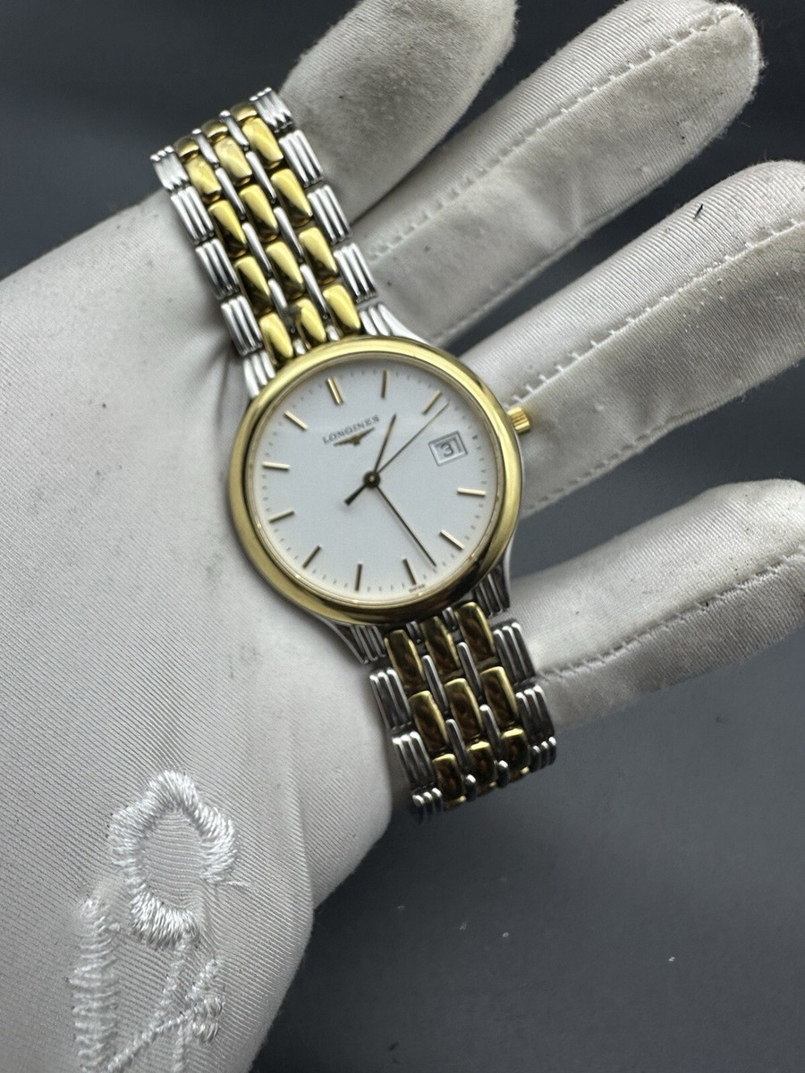 JM8348◆)パーツ取りに レディース・メンズ腕時計大量まとめ売り 約1.8ｋｇ 不動品 ジャンク品【取りに来られる方限定】 JM8348◇)パーツ取りに レディース・メンズ腕時計大量まとめ売り 約1.8