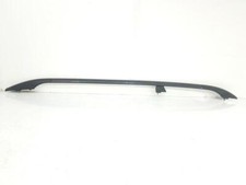 Barres de toit BMW 3,0