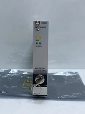 C.E.L K1222K ISSUE 2 INPUT MODULE