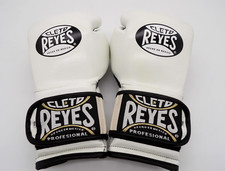 cleto reyes 12oz - ボクシンググローブ(eBay公認) | PayPay対応