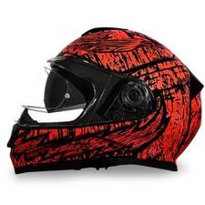 Cascos De Moto Scooter Cruiser Jethelm, Cascos De Moto, Púrpura, Técnica, Scooter Png