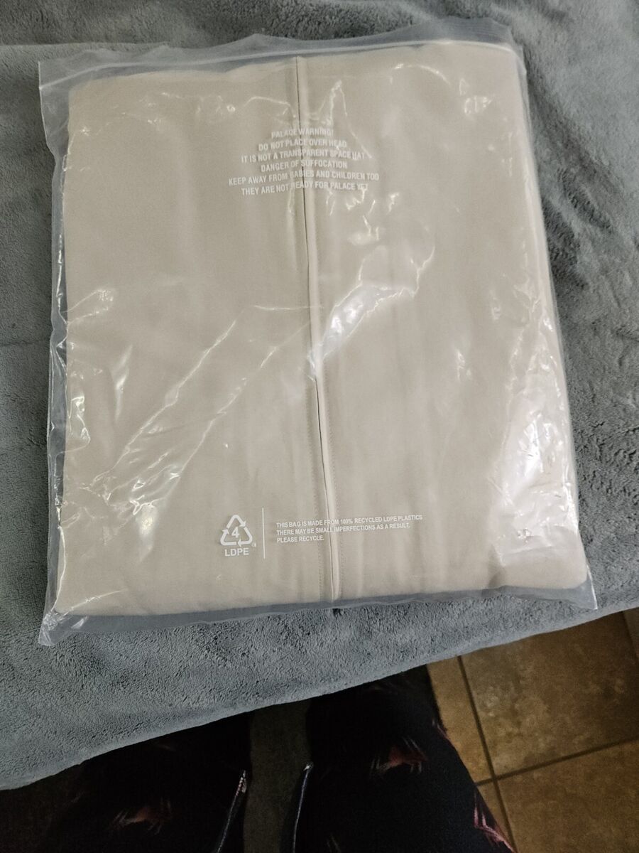 PALACE REEBOK TRACK JACKET WHITE ファッション PALACE REEBOK TRACK JACKET WHITE ファッション