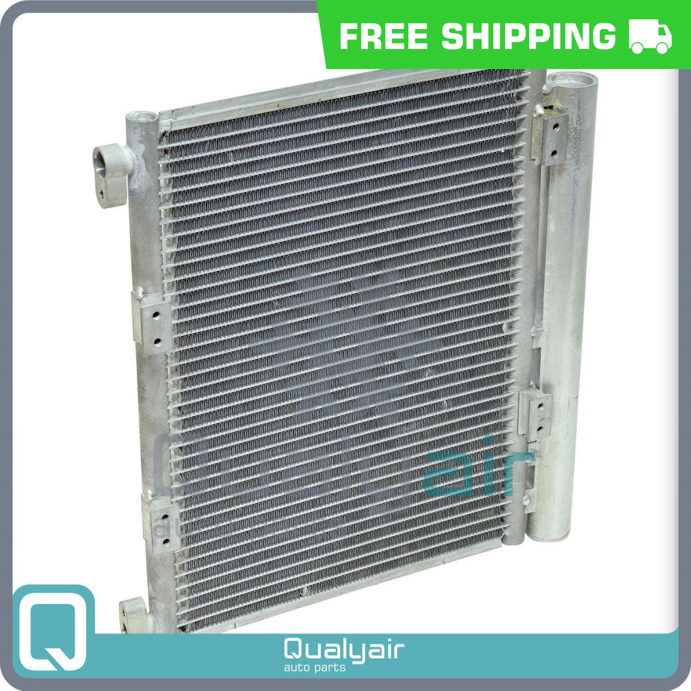 エアコン Eddy エアコン Eddy エアコン Eddy エアコン Eddy エアコン Eddy Condensing