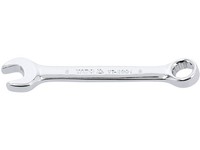 Yato MaulringschlüSsel Extra Kurz 8Mm YT-4901