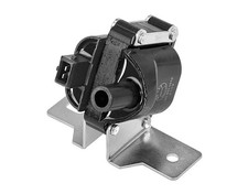 Bobine Audi 200