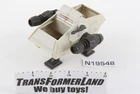PDT-8 100% Complete Mini-Rigs Original Kenner Star Wars
