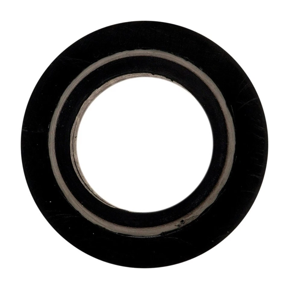 For GMC G1500/G2500/G3500 1990-1996 Engine Oil Filler Tube Grommet - Image 2 of 4
