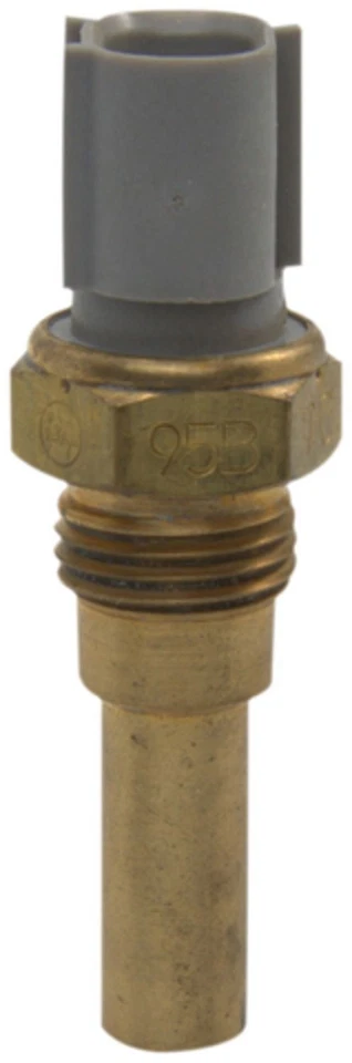 Four Seasons 20034 Engine Cooling Fan Switch For 95-05 Avalon Camry Sienna - Image 2 of 4