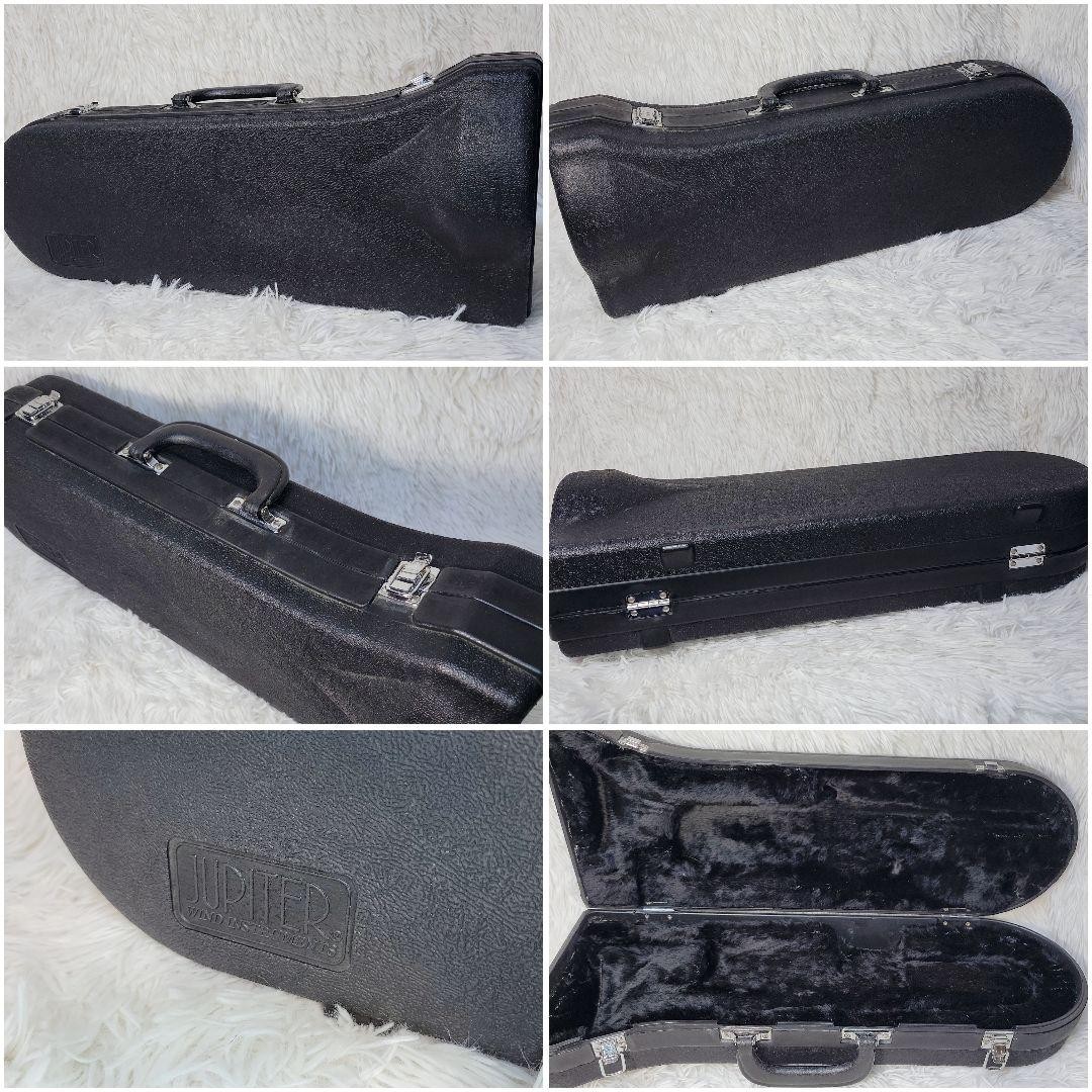 【特別】Purviance/マウスピース 4☆2　JUPITER/JTR-300 Special Purviance/Mouthpiece 4 2 Jupiter/Jtr-300 | eBay