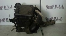 Filtre à air Land Rover 110