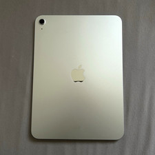 Apple iPad (A16), 11 Zoll Wi‑Fi 128 GB, Silber, USB‑C, Touch ID. (Preis VB)