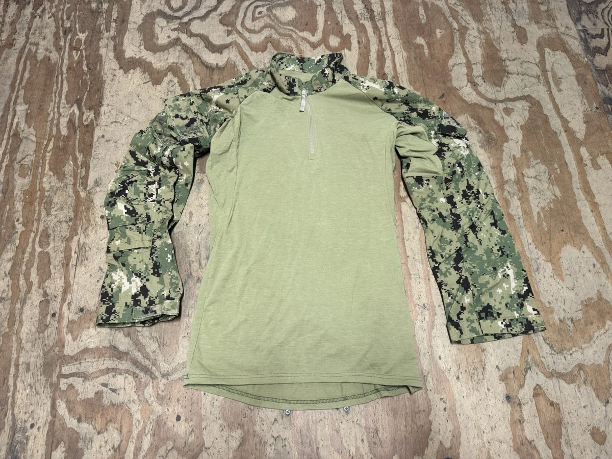 Aor2 Original Current Military Personal & Field Gears products for