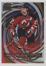 1997-98 Pacific Revolution Scott Niedermayer #79 HOF 1o8