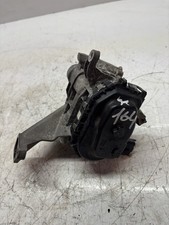 AGR Ventil Für Peugeot 208 I 1,6 BlueHDi DV6FE BHW BH02 9807369980