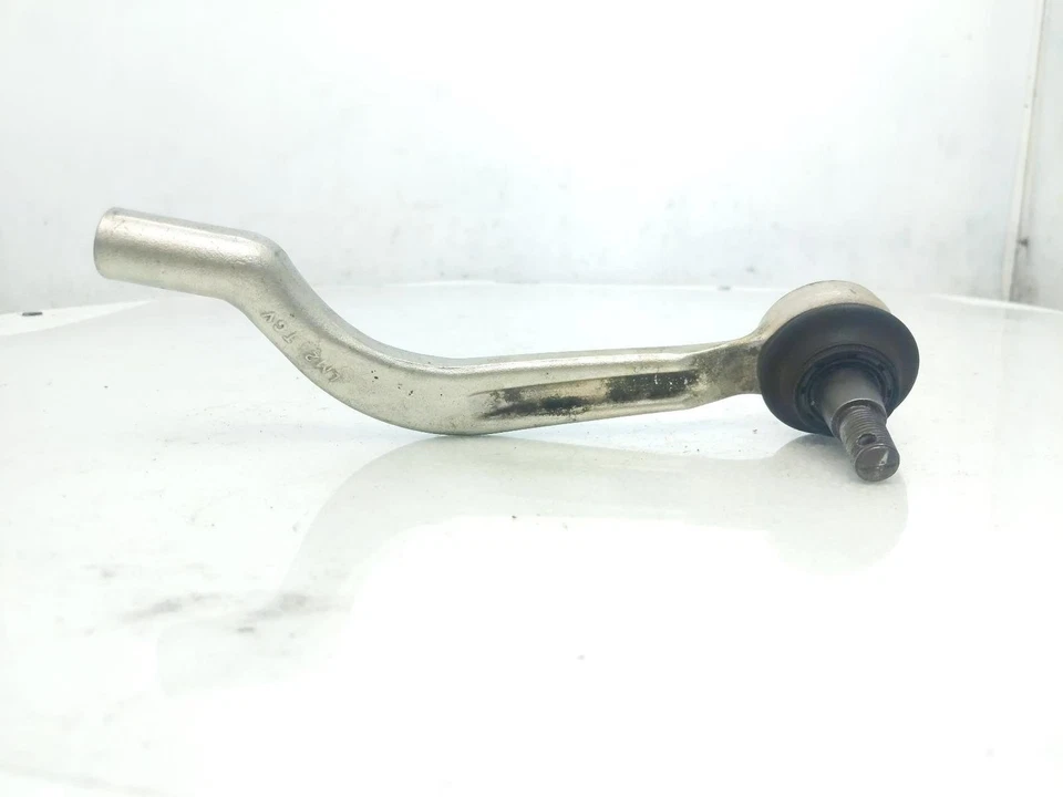 Barra de amarre exterior para conductor Acura Tlx 2021-2025 - 3,0 L tracción trasera 53560-Tgv-A01 Foto 4 de 4