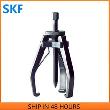 SKF TMMP 3x185 Mechancial Standard jaw puller 3 armed high quality carbon steel