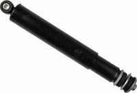 StossdÄMpfer Sachs 112 129 DÄMpfer FahrwerksdÄMpfer