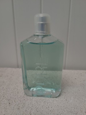 Mexx Pure Man Eau de Toilette 75ml/2,5fl.oz. Super prix.