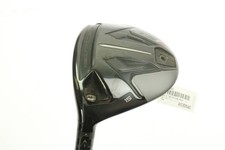 Titleist TSi2 Golf Club Mens Left Handed 15-deg Fairway Wood Senior Graphite