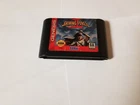Shining Force II 2 (Sega Genesis, 1994) Authentic Cartridge only