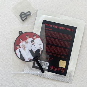 Enhypen Merch | eBay