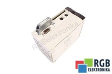 TSXP57453M MODICON SCHNEIDER ELECTRIC - Reconditionné - Garantie 24 mois