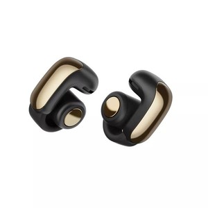 Bose Ultra Open Earbuds | eBay