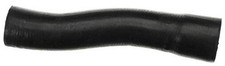 22742 Premium Molded Coolant Hose