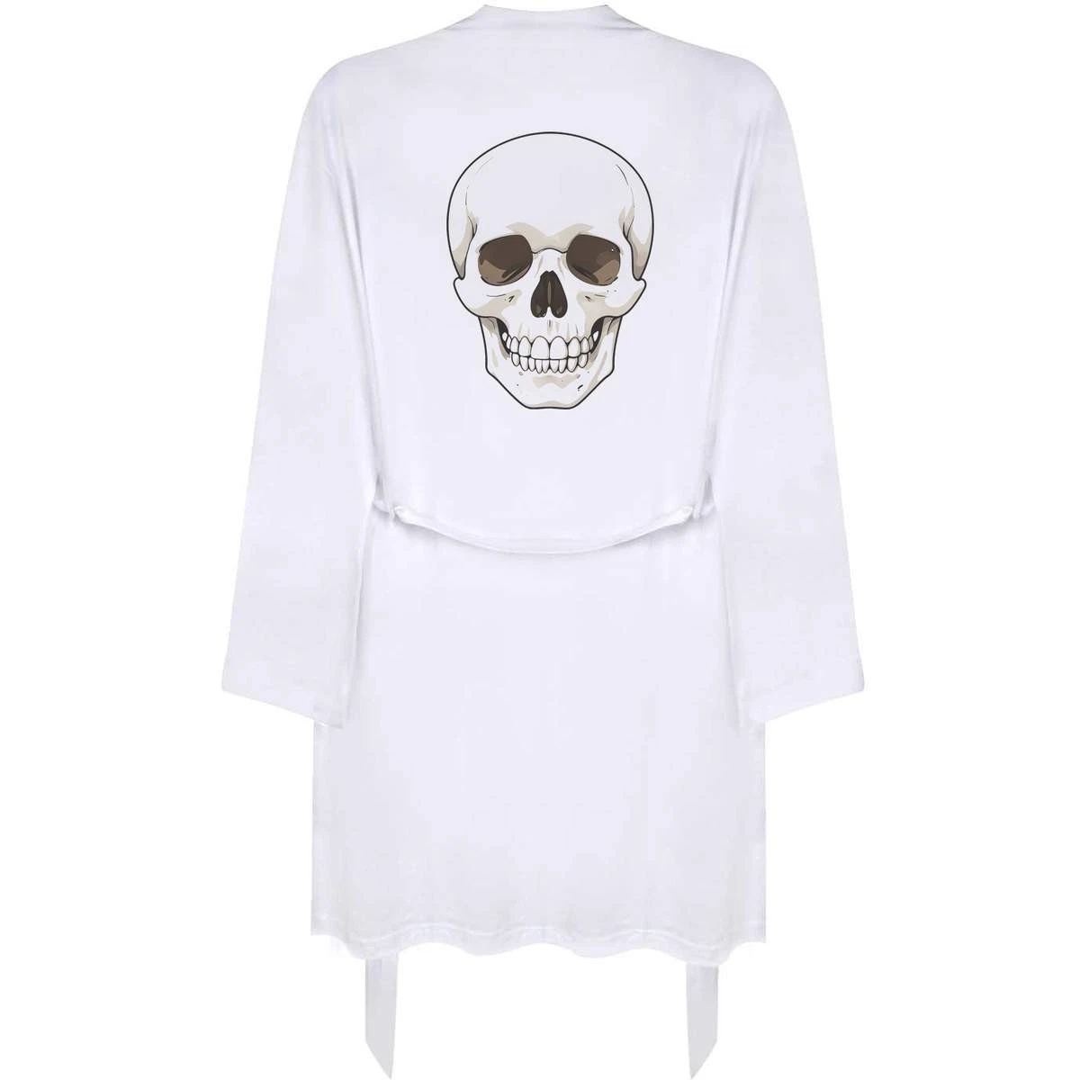 chinese dress ladies 1950s Halloween Skull Rose Lace Mesh Dress