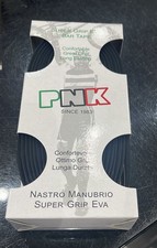 Coppia nastri manubrio in silicone
