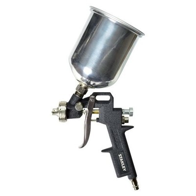 Stanley Airbrush 150133XSTN