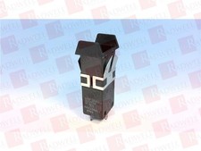 HONEYWELL 4A21BAA11 / 4A21BAA11 (USED)