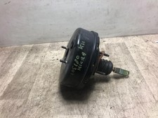 BREMSKRAFTVERSTÄRKER Nissan Micra (K11) Hatchback 1.4 16V (CGA3DE) 472101F700