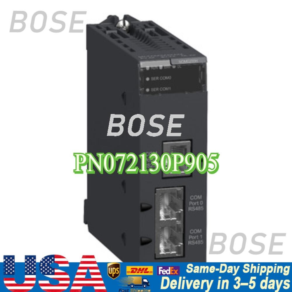 1PC Schneider inverter control power board PN072130P905+VX4A71101Y USA Stock