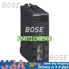 1PC Schneider inverter control power board PN072130P905+VX4A71101Y USA Stock