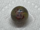 Antique German Handmade Marble — photo 4