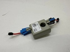 BMW 2 Gran Tourer F46 Antennenverstärker  21367510 2.00 Petrol 141kw 22200134