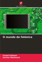 Fouad Soliman (U. A.) | O Mundo Da FotóNica | Taschenbuch | Portugiesisch (2024)