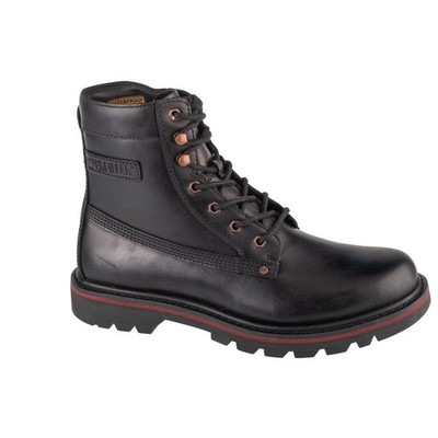 Shoes Caterpillar Colorado Grader P111551