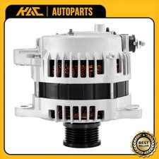 13939 Alternator For Nissan Altima Sentra 2.5l 2002 2003 2004 2005 2006 110 Amp 13939 Alternator For Nissan Altima Sentra 2.5l 2002 2003 2004 2005 2006 110 Amp