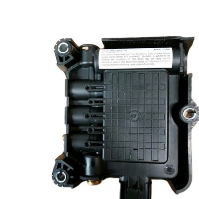 order.59〜61 Replacement Wireless One Manifold By Airlift 72708 | eBay