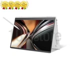 LG Gram Pro 360 16T95TP-KA5HK Intel Ultra 5 225H 16GB/512GB 16" laptop