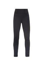 John Doe Damen Jeggings Monolayer 32 Inseam Black W38/L32