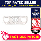 Exhaust Manifold Gasket 100667 Febi 022253050C 22253050C Top Quality Guaranteed