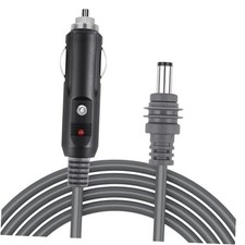 Starlink Mini Cable - Car Charger - 12V-24V - 60W High Adapter