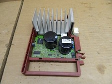 Kenmore Washer Motor Control Board Part  8181693 W10756692